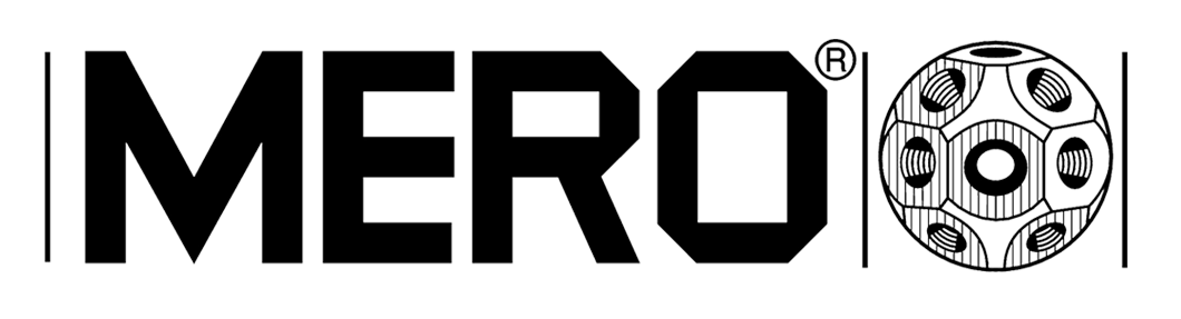 Mero Asia Pacific